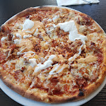 Photo n°1 de l'avis de Baumino. fait le 15/10/2018 à 21:13 sur le  Gerlinger Kebabhaus à Gerlingen