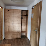 Photo n°1 de l'avis de O. fait le 17/09/2022 à 10:24 sur le  Wellness B&B Apartments Mezdi à Sëlva