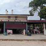 Photo n°14 de l'avis de Péripléties. fait le 10/10/2023 à 12:25 sur le  La Fraschetta Dar Patata à Cervaro