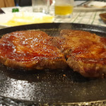 Photo n°2 de l'avis de Davide.a fait le 15/05/2019 à 22:53 sur le  Al Casello à Favara