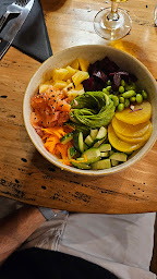 Photo n°24 de Enjoy Sushi Marignane à Marignane ()