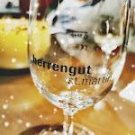 Photo n°21 de l'avis de Patrick.o fait le 26/11/2023 à 15:08 sur le  Consulat des Weins à Sankt Martin