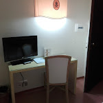 Photo n°5 de l'avis de Hans.c fait le 14/06/2018 à 13:57 sur le  Hotel Palau à Palau