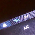 Photo n°4 de l'avis de Giuliana.o fait le 16/07/2023 à 22:03 sur le  Ristorante Pizzeria Furnari à Rocca di Papa