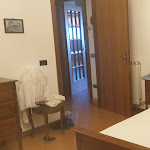 Photo n°5 de l'avis de Beatrice.a fait le 16/08/2023 à 16:06 sur le  Cesalegreenways B&R à Cesale