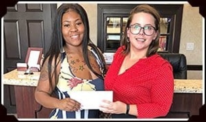 Personal Injury Attorney «Brian D. Guralnick Injury Lawyers», reviews and photos