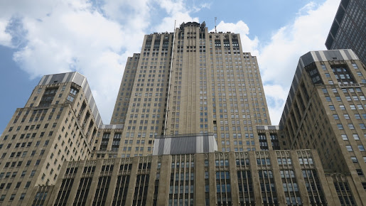 Americaneagle.com, Inc.