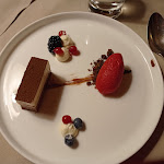 Photo n°4 de l'avis de Klaus.a fait le 29/07/2023 à 13:39 sur le  Romantik Hotel Spielweg à Münstertal