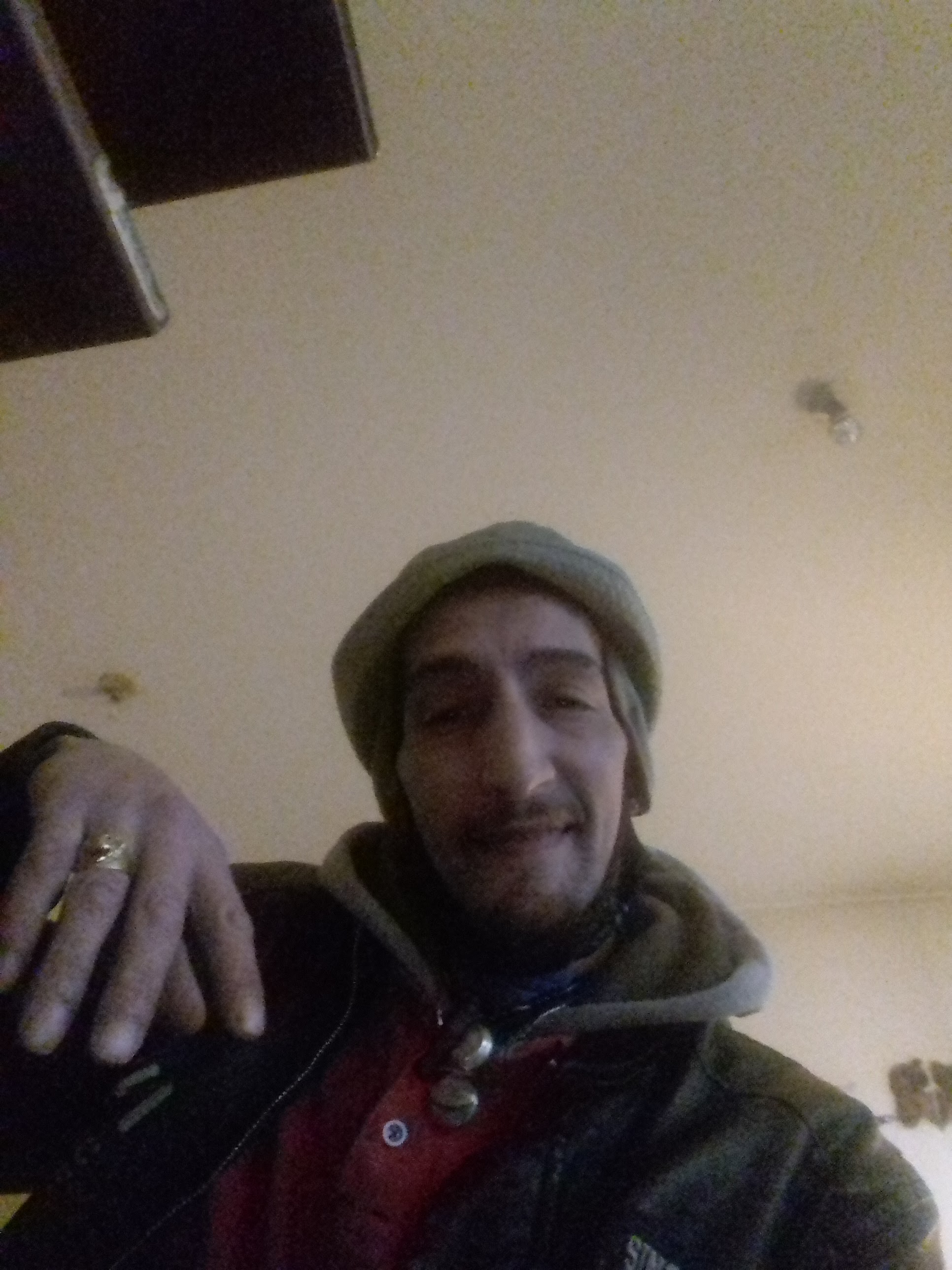 Photo n° 1 de l'avis de Jerome.e fait le 28/02/2021 à 10:25