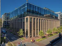 KB Immigration Law, LLC - Car repair in Washington, DC, Alexandria - Rated 5.0/5