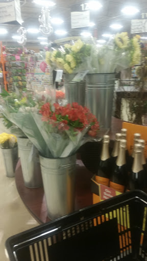 Grocery Store «Albertsons», reviews and photos, 104 Military Rd S, Tacoma, WA 98444, USA