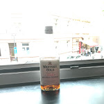 Photo n°1 de l'avis de DJ.p fait le 12/06/2018 à 18:59 sur le  Hotel Himalaya Frankfurt am Main City/Messe à Frankfurt