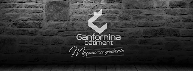 Ganfornina Bâtiment