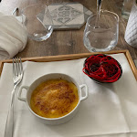 Photo n°4 de l'avis de Alessandro.a fait le 13/11/2022 à 14:23 sur le  Terramare à Cesena