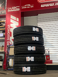 A Marvelous Towing D.B.A A Marvelous Rims & Tires - Photo 2 - Car repair in Fort Myers, FL, Cape Coral