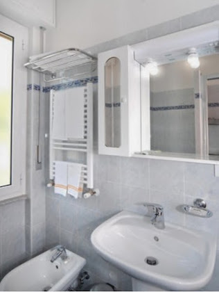 Photos du propriétaire hôtels Hotel Noris 17024 Finale Ligure