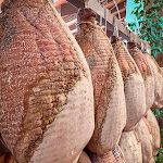 Photo n°7 de l'avis de Le.o fait le 27/03/2022 à 01:06 sur le  Culatelleria à Sanguinaro