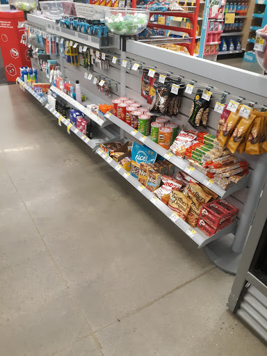 Drug Store «Walgreens», reviews and photos, 2 Gordons Corner Rd, Englishtown, NJ 07726, USA