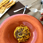 Photo n°1 de l'avis de Brandon.r fait le 09/08/2021 à 15:57 sur le  Ar Dou Veje (Alle Due Vie) à Silvano d'Orba