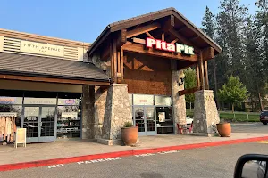 Pita Pit image