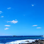 Photo n°5 de l'avis de humanoide. fait le 27/04/2024 à 20:36 sur le  Parco dei Principi Resort & SPA à Torre San Giovanni