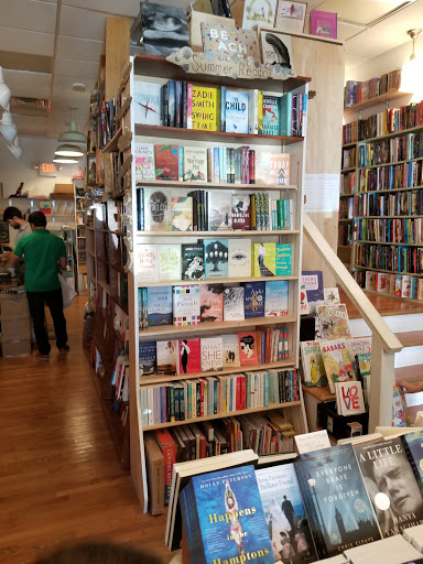 Book Store «Southampton Books», reviews and photos, 16 NY-27A, Southampton, NY 11968, USA