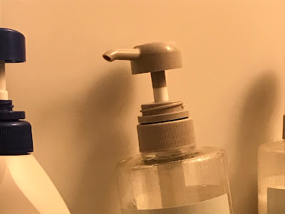 √完了しました！ 株式会社i-ne 257831-株式会社i-ne ipo