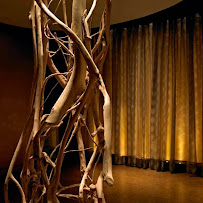 Corbu Spa & Salon - Photo 4 - Car repair in Cambridge, MA, Cambridge