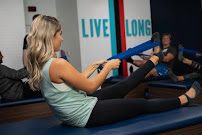 StretchLab - Photo 1 - Car repair in Chesapeake, VA, Chesapeake