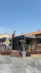 Photo n°40 de VIGATANE à Canet-en-Roussillon ()