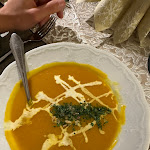 Photo n°4 de l'avis de Maximilian.o fait le 17/12/2022 à 09:33 sur le  Landgasthof Rittmayer à Hallerndorf