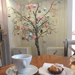 Photo n°1 de l'avis de Domenico.i fait le 28/12/2020 à 18:05 sur le  La Patisserie à Cassola