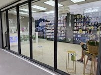 305PhoneFix - iPhone iPad & Laptop Computer Repair Center - Photo 6 - Car repair in Hialeah, FL, Hialeah