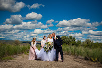 Todd Nichols Photography | Todd Nichols Studios | Nichols Portraits Atelier - Photo 6 - Car repair in Nampa, ID, Nampa