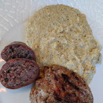 Photo n°13 de l'avis de Francesco.e fait le 12/05/2022 à 13:48 sur le  Agriturismo Ortesida à Morbegno