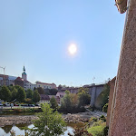 Photo n°4 de l'avis de Georg. fait le 12/09/2020 à 20:01 sur le  The Old Tannery Hotel à Bautzen