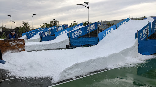 Tennis Club «Westside Tennis & Fitness», reviews and photos, 1200 Wilcrest Dr, Houston, TX 77042, USA