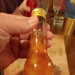 Photo n°6 de l'avis de Luca.i fait le 24/02/2023 à 01:19 sur le  Nimbus Pub à Vicenza