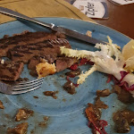 Photo n°2 de l'avis de Marco.o fait le 30/09/2018 à 10:56 sur le  Original Bier Fest à Lallio