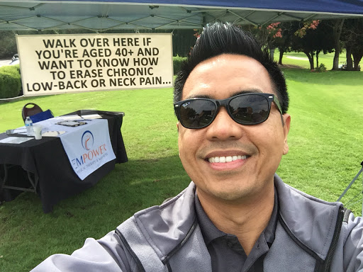 Empower Physical Therapy and Wellness image