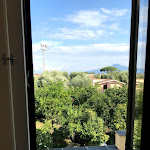 Photo n°1 de l'avis de Shar. fait le 03/09/2018 à 13:51 sur le  Unconventional Sorrento Coast à Sant'Agnello