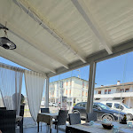 Photo n°2 de l'avis de Davide.e fait le 11/05/2024 à 04:50 sur le  Osteria da Ciano à Fiesso d'Artico