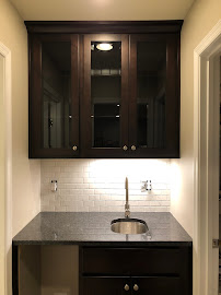 SS Creative Concepts - Photo 9 - Car repair in Fredericksburg, VA, Fredericksburg