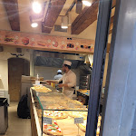 Photo n°4 de l'avis de Luca.o fait le 27/12/2022 à 19:54 sur le  HÜTTE à Venice