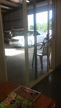 Schoettler Tire - Photo 6 - Car repair in Merced, CA, Merced