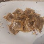 Photo n°3 de l'avis de TINA.' fait le 22/07/2018 à 20:05 sur le  Canton Divino à Avigliana