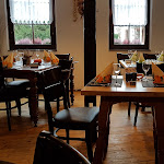 Photo n°3 de l'avis de Walter.e fait le 03/11/2019 à 17:04 sur le  Edde im Schankhaus Linde à Lampertheim