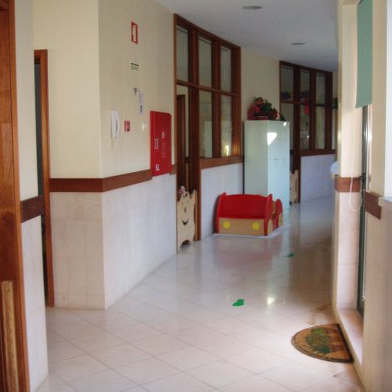 4 image