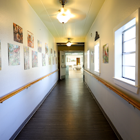 Community Retirement Home - Photo 4 - Car repair in Port Arthur, TX, Port Arthur