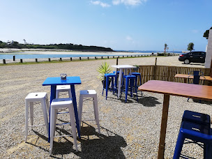 Photo n°9 de Well-Wazh à Plouhinec ()